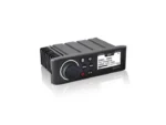 FUSION MS-RA70 Marine Entertainment System with Bluetooth, AM/FM with RDS | 010-01516-01
