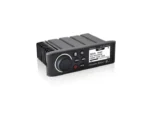 FUSION MS-RA70NSX Marine Stereo with NMEA 2000 and SiriusXM-Ready | 010-01516-30