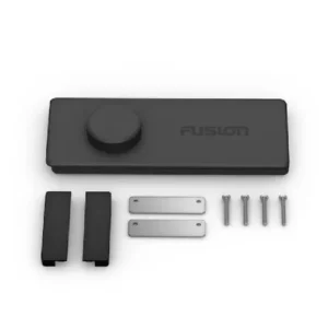 FUSION Apollo MS-RA800 Retrofit Kit with Silicone Face Cover | 010-12829-04