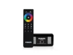 FUSION MS-RGBRC, Wireless RGB Speaker Light Remote | 010-12850-00