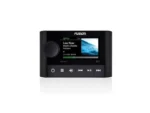 FUSION Apollo MS-SRX400 Marine Zone Stereo | 010-01983-00