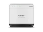 FUSION Apollo MS-WB675 Marine Hideaway Stereo | 010-02346-50