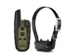 GARMIN Sport Pro Dog Training Bundle (Includes Handheld and Dog Device) | 010-01205-00