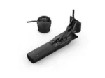 GARMIN GT36-TM and GT8HW-IH Transducer Bundle | 010-02536-00