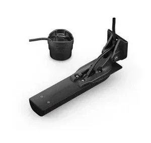 GARMIN GT36-TM and GT8HW-IH Transducer Bundle | 010-02536-00