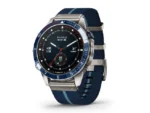 GARMIN MARQ® Captain (Gen 2) | 010-02648-13