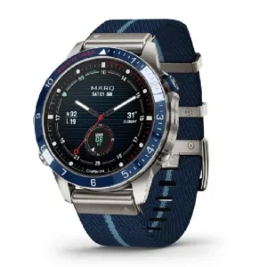 GARMIN MARQ® Captain (Gen 2) | 010-02648-13
