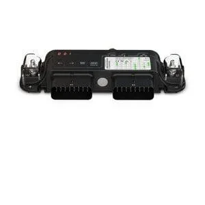 GARMIN Boat Switch | 010-02735-00