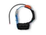 GARMIN T 5X Dog Collar | 010-02755-70