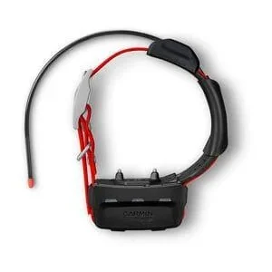 GARMIN TT 15X Dog Collar | 010-02755-80 *ON SALE WHILE SUPPLIES LAST*