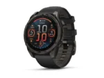 GARMIN fenix 8 - 47 mm, AMOLED | 010-02904-20