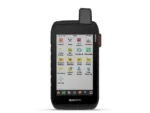 GARMIN Montana® 710i Rugged GPS Touchscreen Navigator with inReach® Technology | 010-02964-00 *Special Order Item