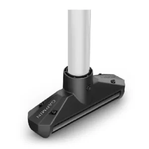 GARMIN GT360UHD Transducer for Spy Pole | 010-03012-10