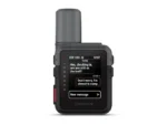 GARMIN inReach Mini 3 | 010-03387-00
