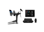GARMIN GMI? 40 Wired Sail Pack - 52 mm | 010-03411-10