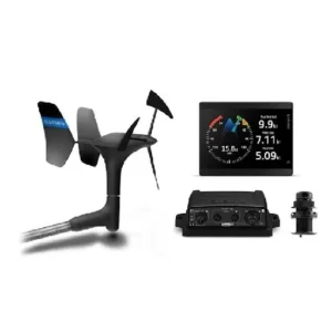 GARMIN GMI? 40 Wired Sail Pack - 52 mm | 010-03411-10