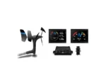 GARMIN GMI? 40 (Two) Wired Sail Pack - 52 mm | 010-03411-20