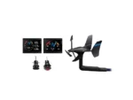 GARMIN GMI? 40 (Two) Wireless Sail Pack - 43 mm | 010-03411-50
