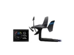 GARMINGMI? 40 Wireless Wind Pack | 010-03411-60