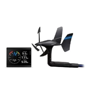 GARMINGMI? 40 Wireless Wind Pack | 010-03411-60