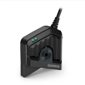 GARMIN LiveScope 2 HD LVS42HD Transducer | 010-03899-00