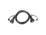 GARMIN Marine Network Cable (6 feet) RJ45 | 010-10550-00