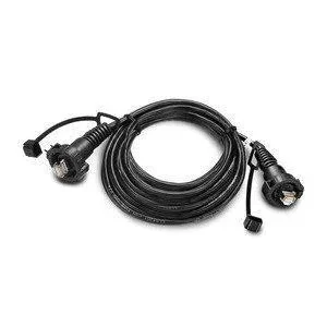 GARMIN Marine Network Cable (20 feet), RJ45 | 010-10551-00