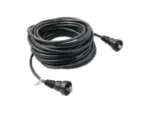GARMIN Marine Network Cable (40 feet), RJ45 | 010-10552-00