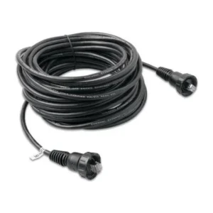GARMIN Marine Network Cable (40 feet), RJ45 | 010-10552-00