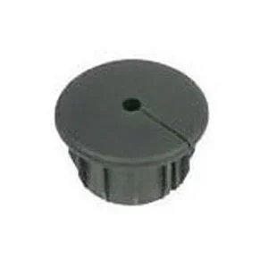 GARMIN CABLE GROMMET SYSTEM | 010-10562-00