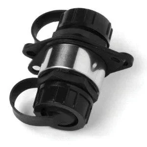 GARMIN Marine Network Cable Coupler, RJ45 | 010-10580-00
