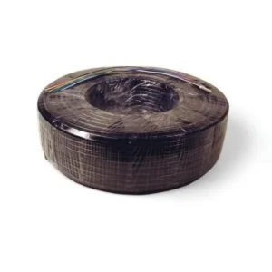 GARMIN 500 ft of network cable | 010-10647-01