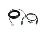 GARMIN Airmar T80 Water Temperature Probe (8-pin) | 010-10717-20