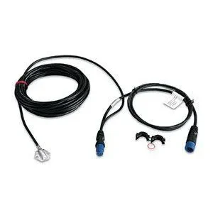 GARMIN Airmar T80 Water Temperature Probe (8-pin) | 010-10717-20