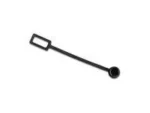 GARMIN Weather Cap (Power/Data) | 010-10817-03