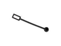 GARMIN Weather Cap (Power/Data) | 010-10817-03