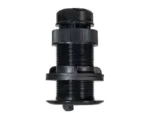 GARMIN AIRMAR® DST820 Smart Transducer | 010-11051-30