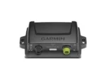 GARMIN Course Computer Unit for Reactor 40 Steer-By-Wire Marine Autopilot System | 010-11052-65