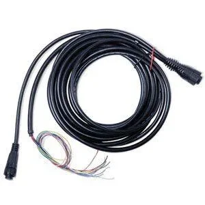 GARMIN CCU/ECU Interconnect Cable | 010-11055-00