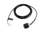 GARMIN Buzzer for GHP 10 Marine Autopilot System | 010-11056-00