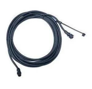 GARMIN NMEA 2000 backbone/drop cable ( 2-meter ) | 010-11076-00