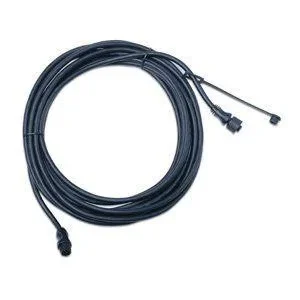 GARMIN NMEA 2000 Backbone/Drop Cable (13 ft/4 m) | 010-11076-04