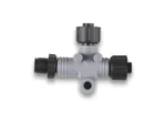 GARMIN NMEA 2000 T-connector | 010-11078-00