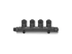GARMIN Multi-Port NMEA 2000 Network T-Connector | 010-11078-01