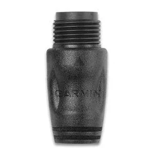 GARMIN NMEA 2000 terminator, FEMALE | 010-11081-00