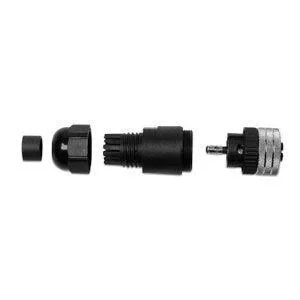 GARMIN NMEA 2000 field-installable connector, MALE | 010-11094-00