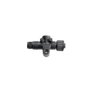 GARMIN NMEA 2000 in-line terminator | 010-11096-00