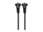 GARMIN Marine Network Cables (Large Connectors), 50 ft (15.24 m) | 010-11169-00