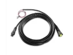 GARMIN Interconnect Cable (Steer-by-wire) | 010-11351-50