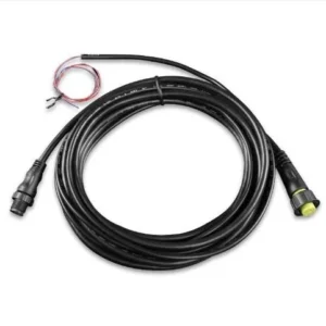 GARMIN Interconnect Cable (Steer-by-wire) | 010-11351-50